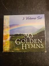 Golden hymns set for sale  Lebanon