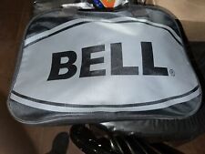 Bell fasthouse moto for sale  Santa Fe