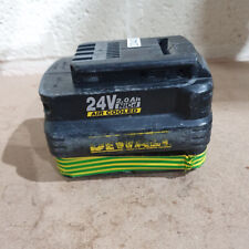 Dewalt de0243 black for sale  STAFFORD