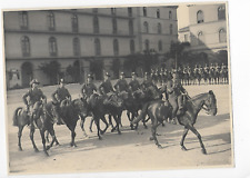 Carabinieri reali cavallo usato  Aprilia