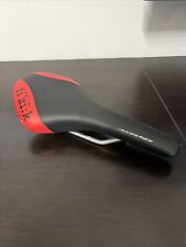 Fizik antares road for sale  Gainesville