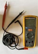 Fluke 1503 insulation for sale  ROCHDALE