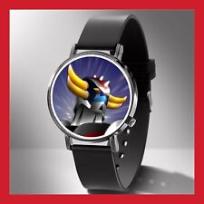 Montre watch figurine d'occasion  Crespin