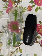 Ortho comfort insole for sale  Conway