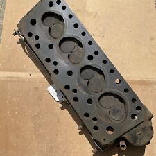 mini cylinder head for sale  REDHILL