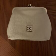 Dooney bourke tan for sale  Scranton