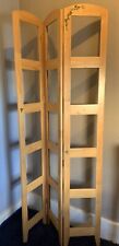 Photo room divider for sale  Ritzville