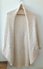 Zara knit jacket for sale  Shipping to Ireland