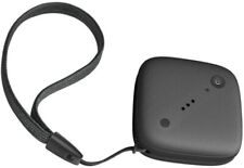 CoolPad Sprint Tracker + Dispositivo de Rastreamento Seguro e Som comprar usado  Enviando para Brazil