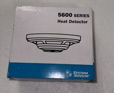 System sensor 5601p for sale  Tampa