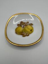 Fruit plate western for sale  Columbia