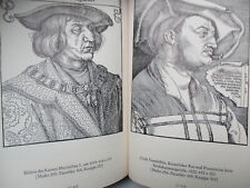 Albrecht dürer 1471 gebraucht kaufen  Berlin
