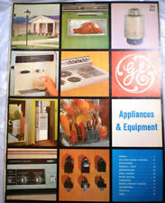 Vtg general electric for sale  USA