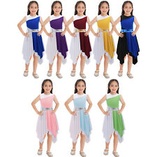 Girls gown soft for sale  Shipping to Ireland
