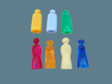 Playmobil parfum flakon gebraucht kaufen  Moosinning