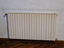 radiadores hierro fundido segunda mano radiadores hierro fundido segunda mano Chapela (San Fausto)