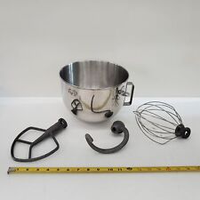 Kitchenaid stand mixer for sale  Seattle