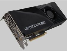 Pny geforce gtx for sale  Everett