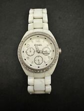 Fossil berkley ce1042 for sale  Colleyville