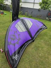 slingshot kite gebraucht kaufen  Hannover