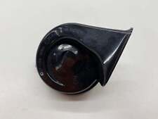 Bmw m140i horn for sale  OSWESTRY