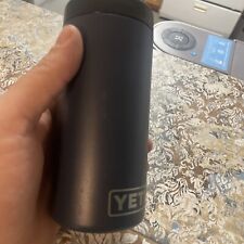Yetti 16oz colster for sale  Austin