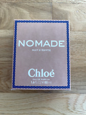 Chloe nomade nuit for sale  LONDON