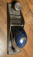 Hand plane record for sale  Rock Hill