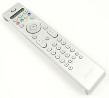 Control remoto inteligente universal Philips RC4350/01B TV/DVD/AUX/VCR original probado segunda mano  Embacar hacia Argentina