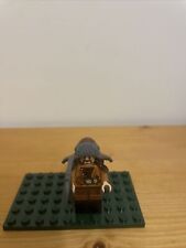 Lego hobbit. minifigurine d'occasion  Betton