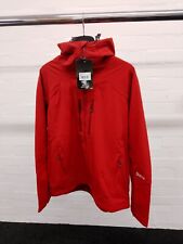 Hydron softshell jacket for sale  GLENROTHES