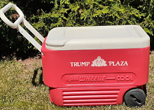 Trump plaza igloo for sale  Trenton