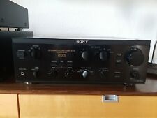 Sony integrated stereo gebraucht kaufen  Heilbronn