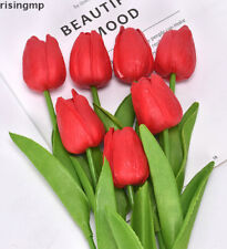 1pcs tulip artificial for sale  Dublin