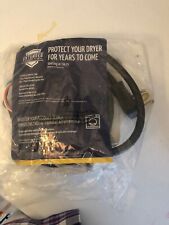 Prong black dryer for sale  Cary
