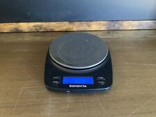 Bonavita rechargeable auto for sale  Addison