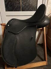 Wintec 500 saddle for sale  RUTHIN