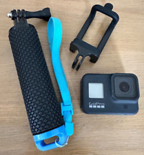 gopro frame for sale  CARDIFF