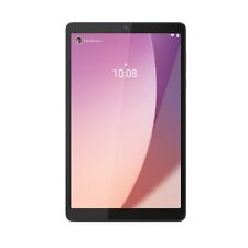 Lenovo tab tb300fu for sale  LONDON