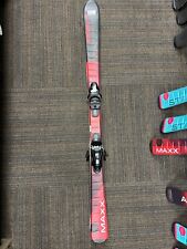 Elan maxx ski for sale  Keego Harbor