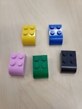 Lego 6215 bogensteine gebraucht kaufen  Regensburg