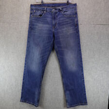 Levi jeans mens for sale  Decatur