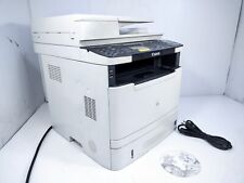 Canon ImageClass MF6160dw All-In-One Laser Printer for sale  Shipping to South Africa