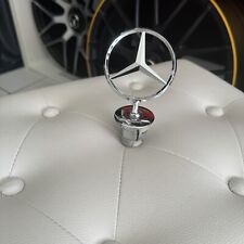 Riginal mercedes stern gebraucht kaufen  München