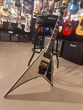 Jackson series js32 for sale  Shipping to Ireland