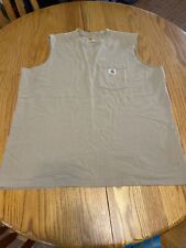 Carhartt relaxed fit for sale  Fremont