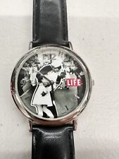 Time life wwii for sale  Shipping to Ireland