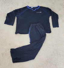 United airlines pajama for sale  Union