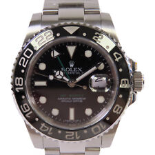 rolex gmt for sale  Shipping to Ireland