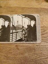 Ww1 stereoscope view for sale  STOKE-ON-TRENT